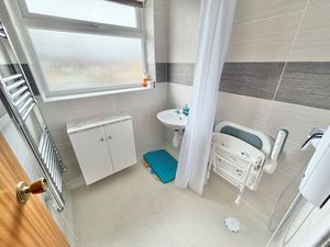 Wavertree Court Rivacre